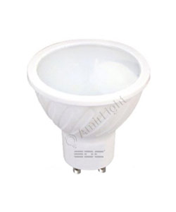 کاور لامپ 8 وات هالوژن پایه استارتی EDC ای دی سی