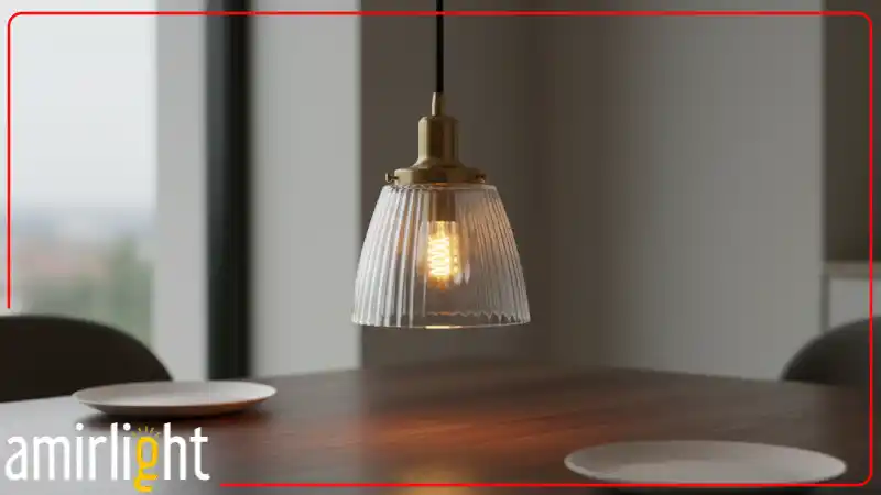 مقایسه برندهای لامپ هالوژن